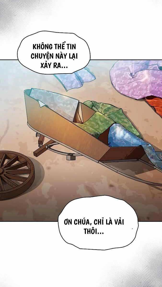 page_85