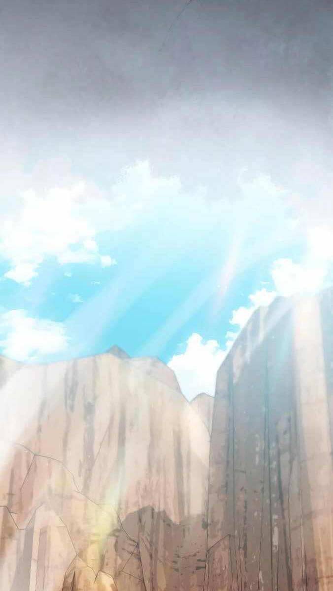 page_87
