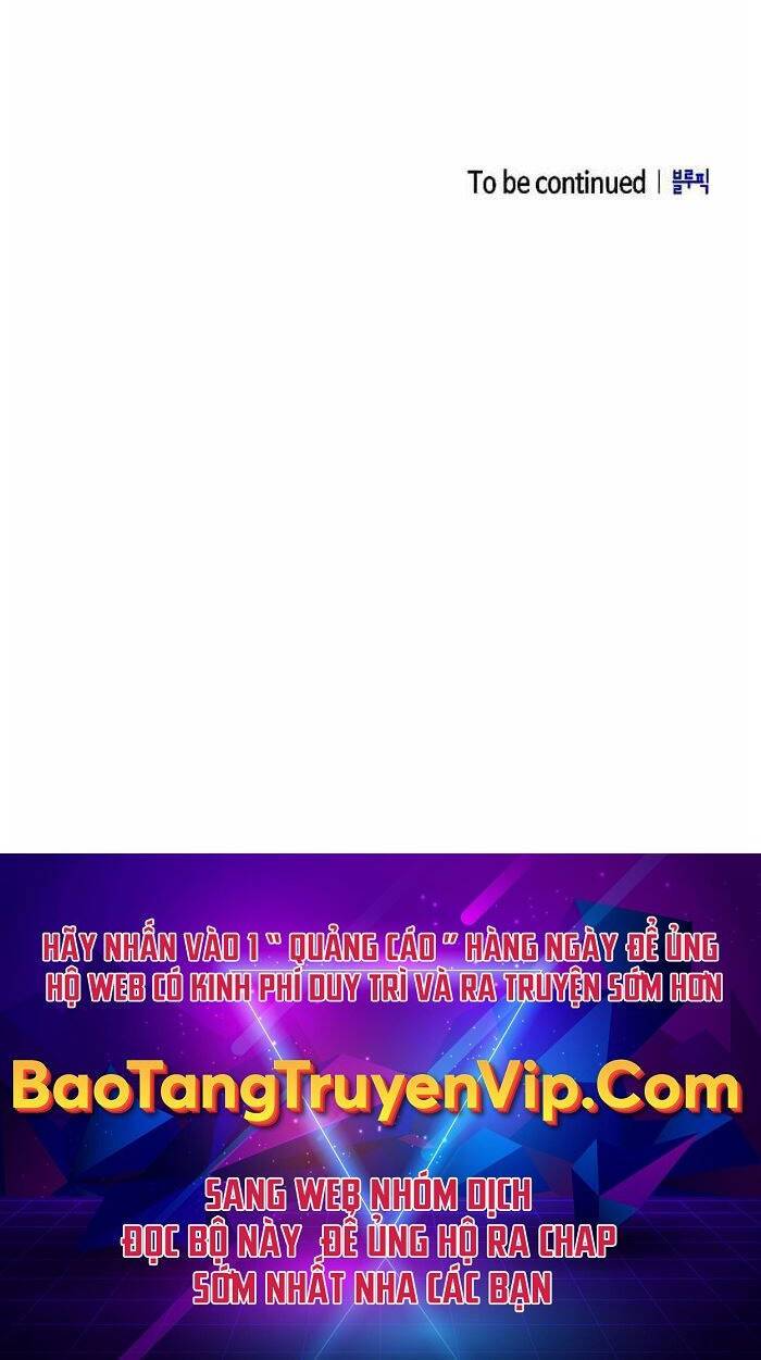page_90