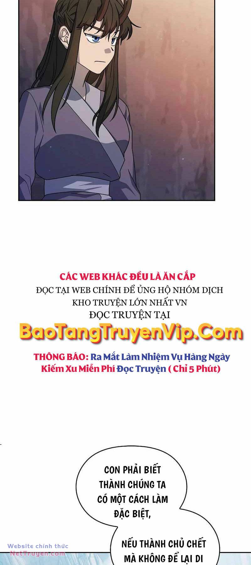 page_23