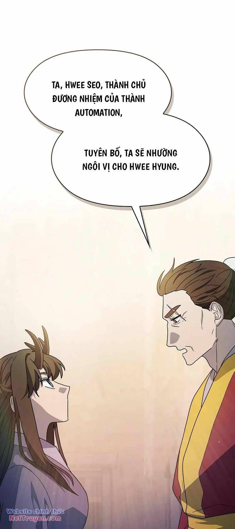 page_31