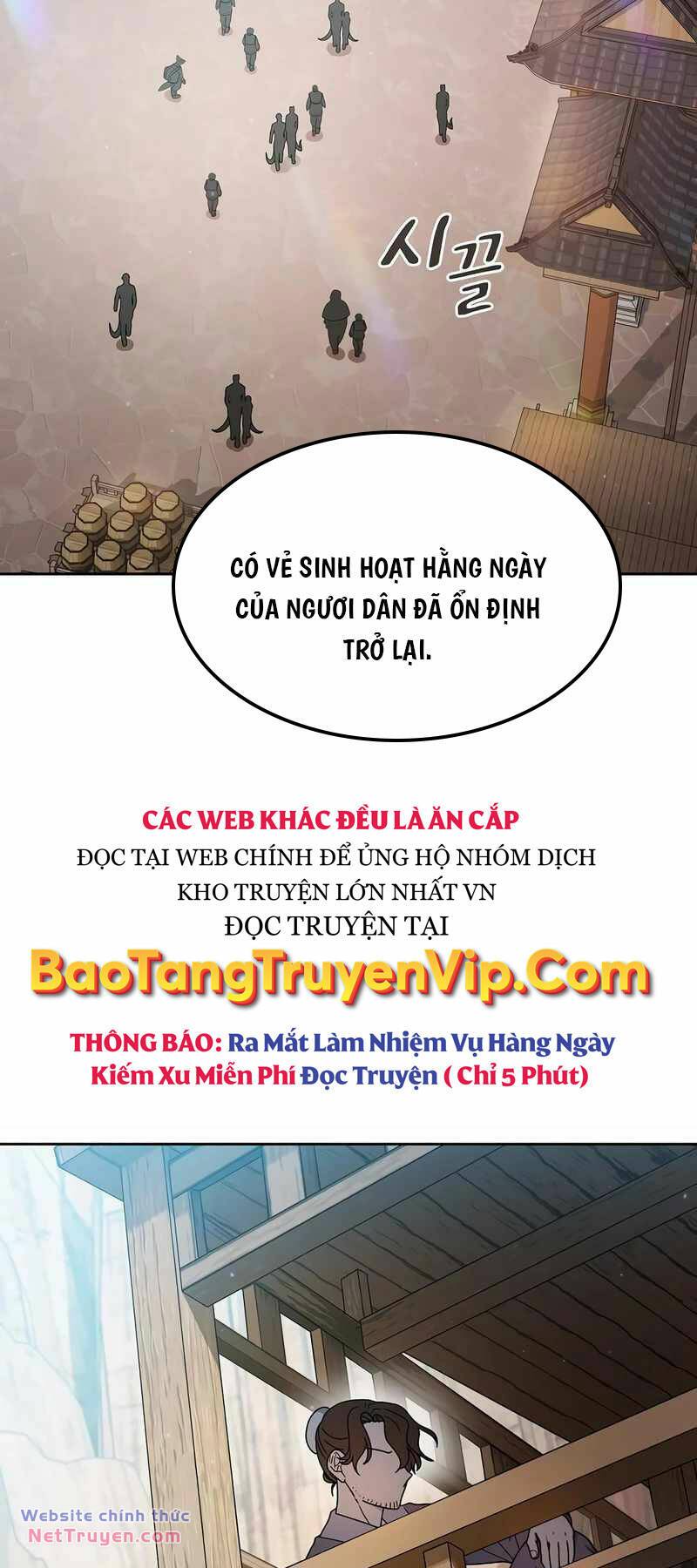 page_36