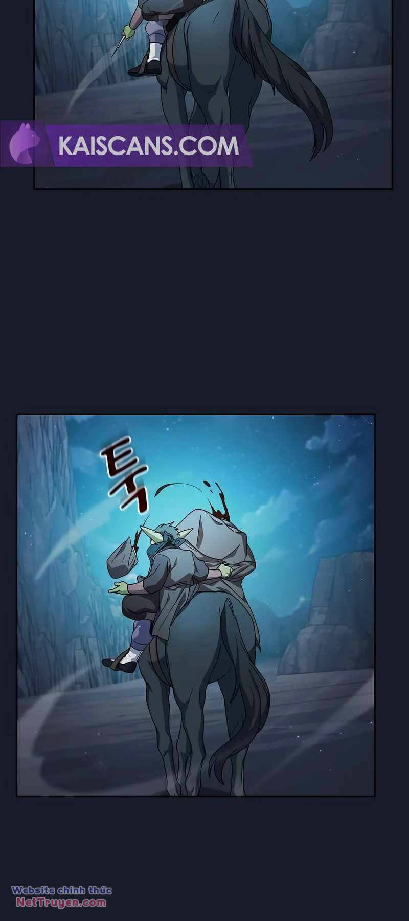 page_59