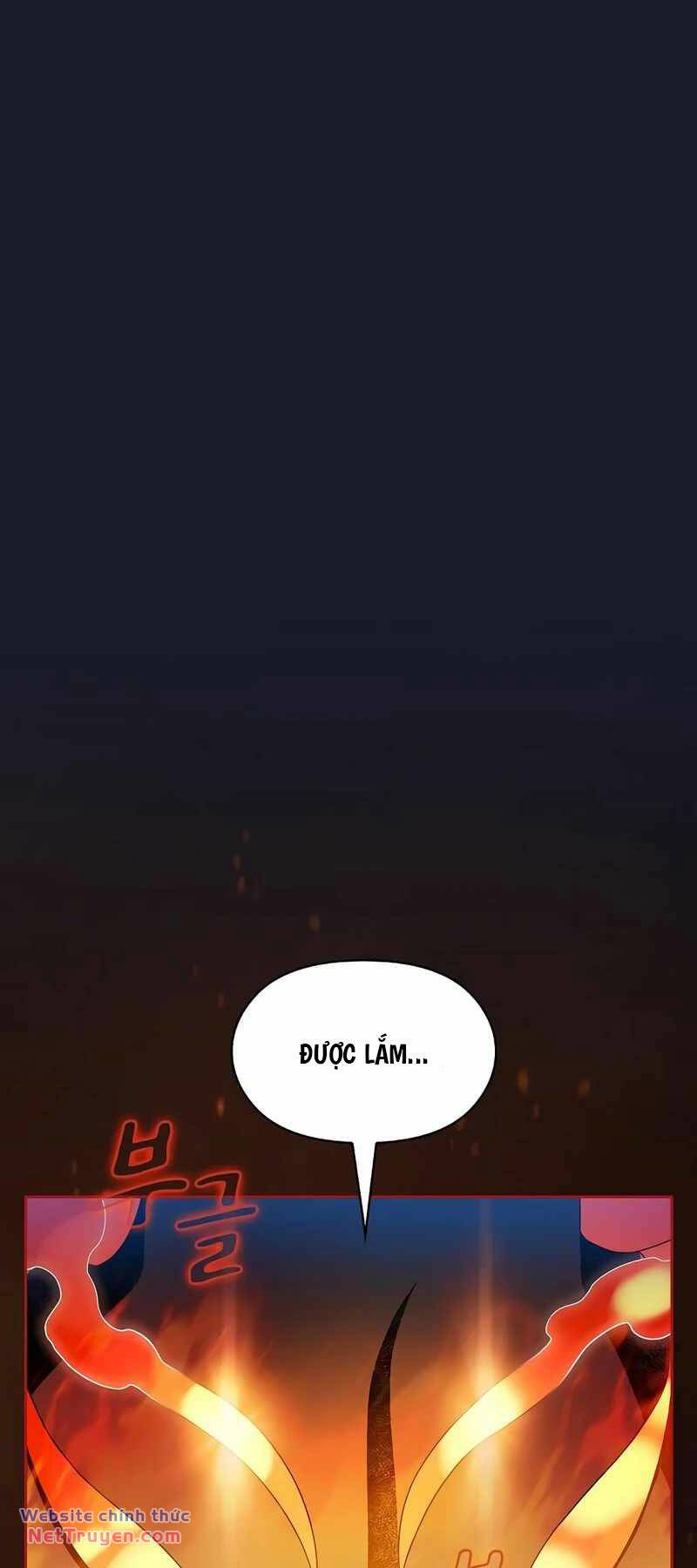 page_62