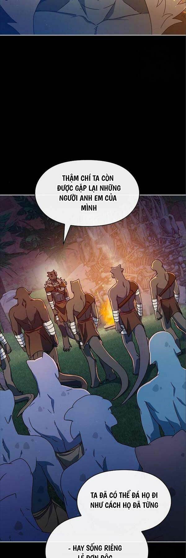 page_32