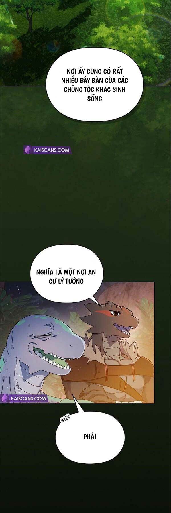 page_48