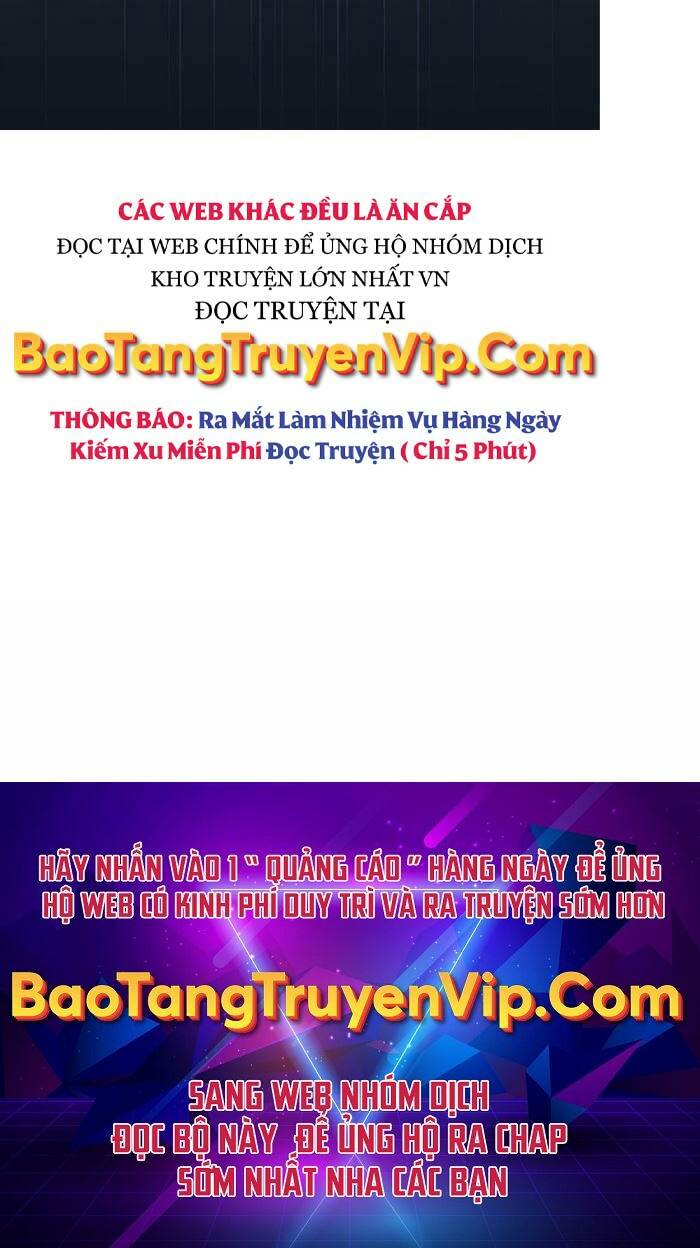 page_55