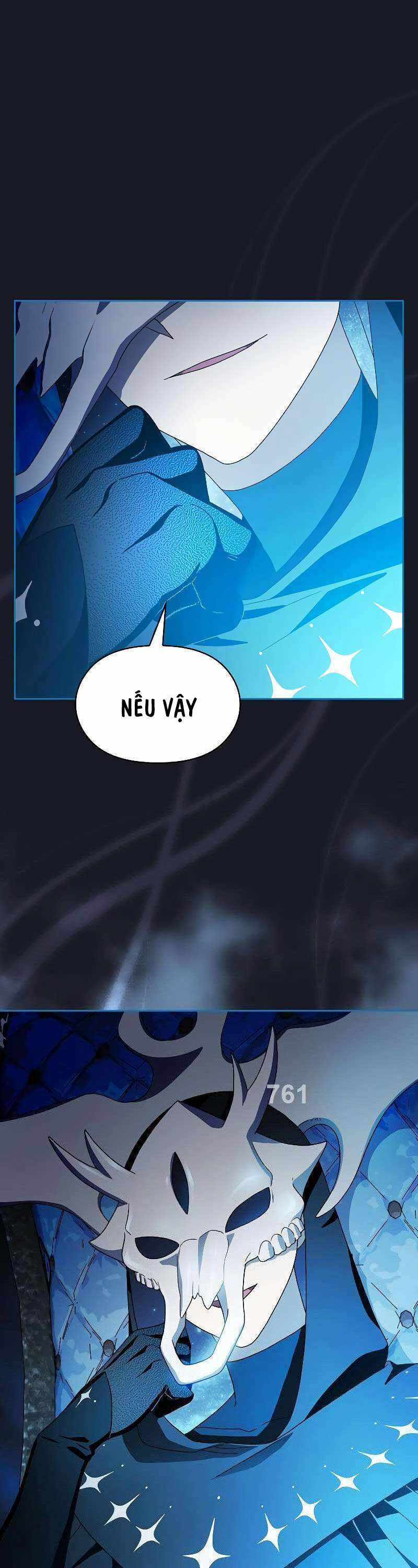 page_0