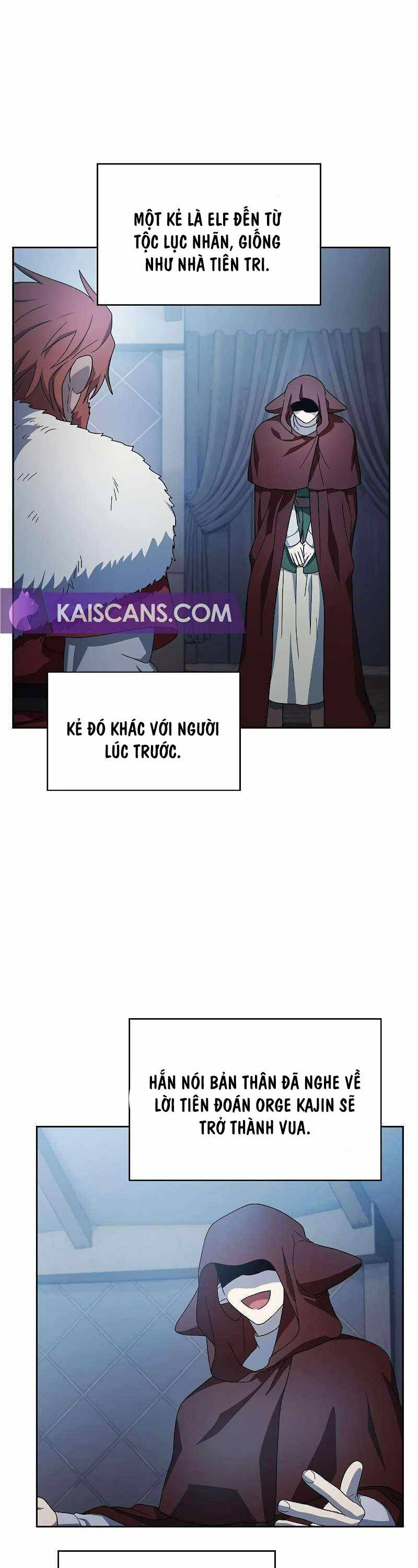 page_16