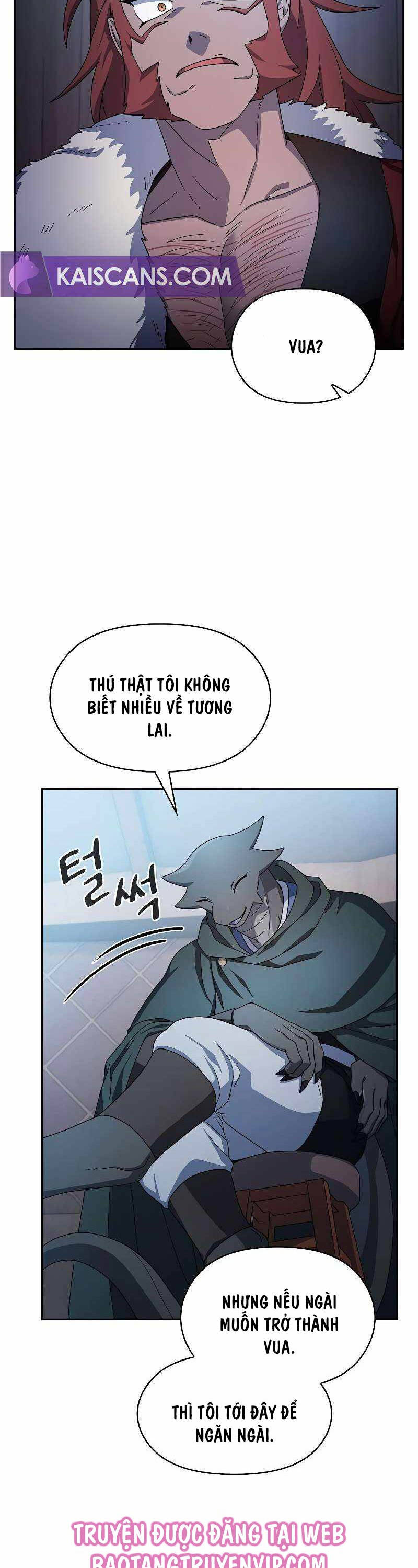 page_22