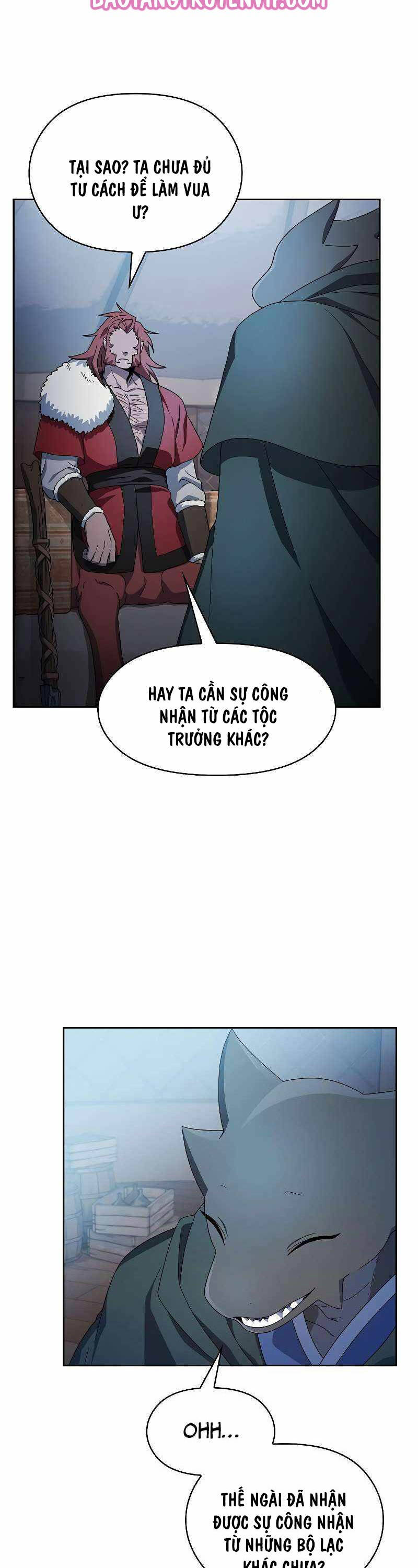 page_23
