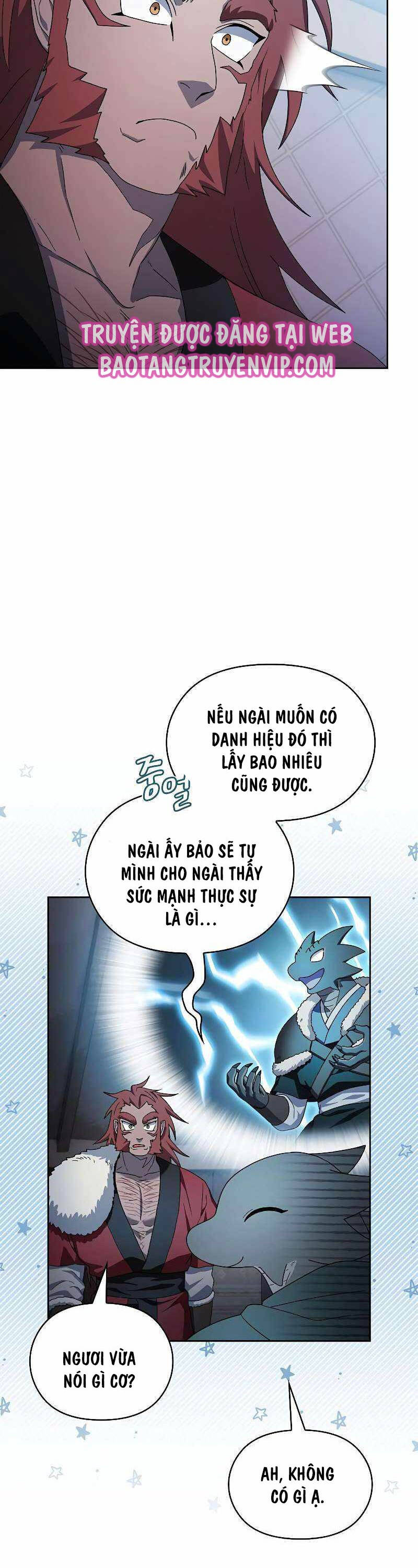 page_25