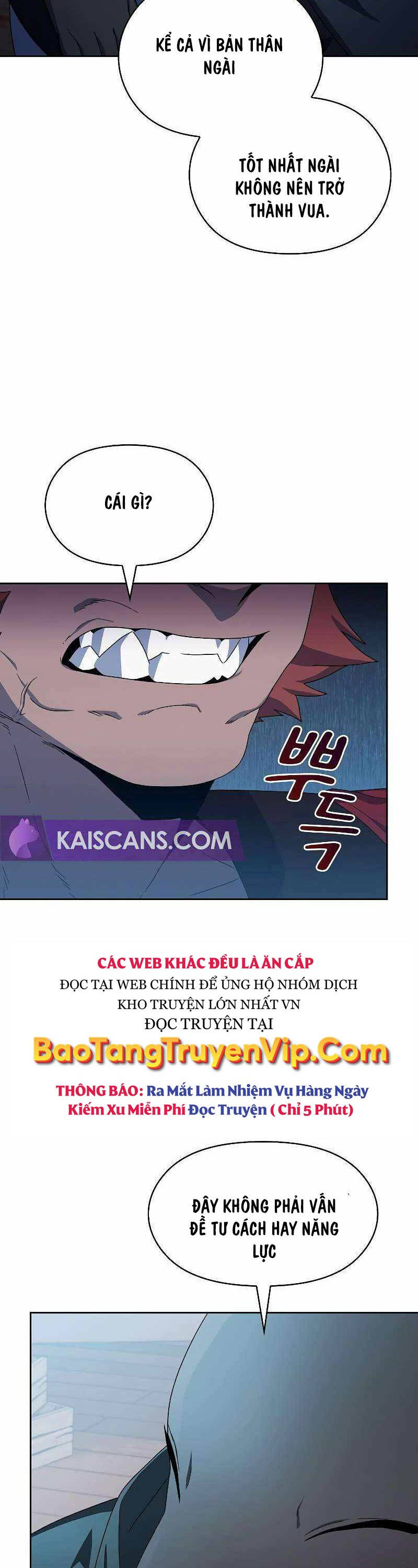 page_27