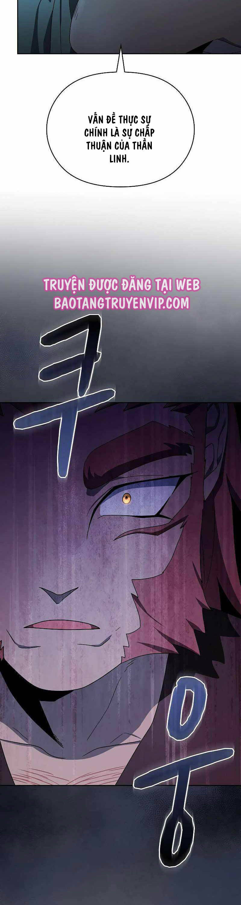 page_28