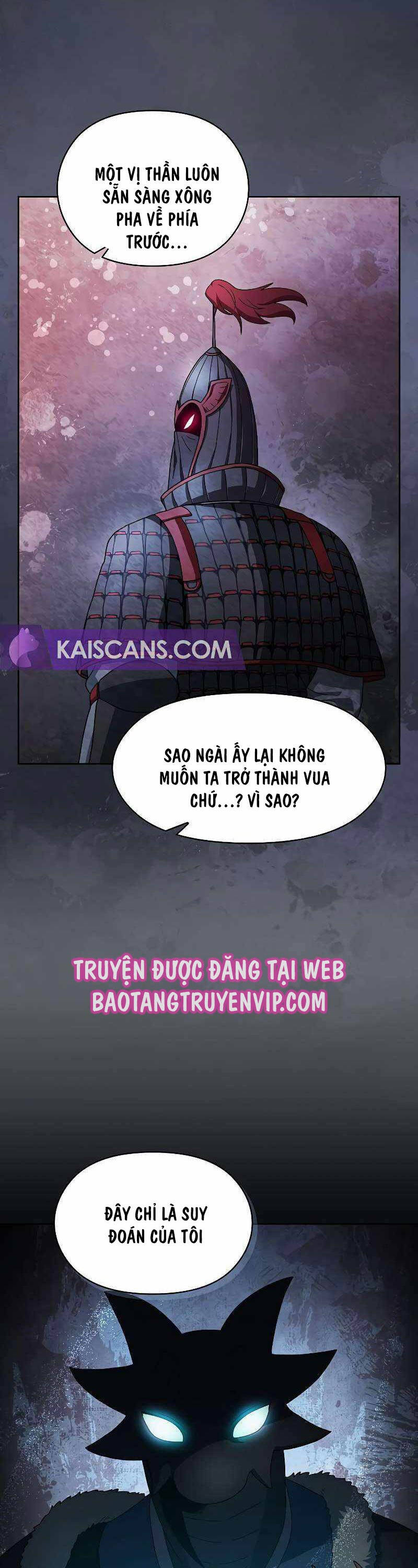 page_29