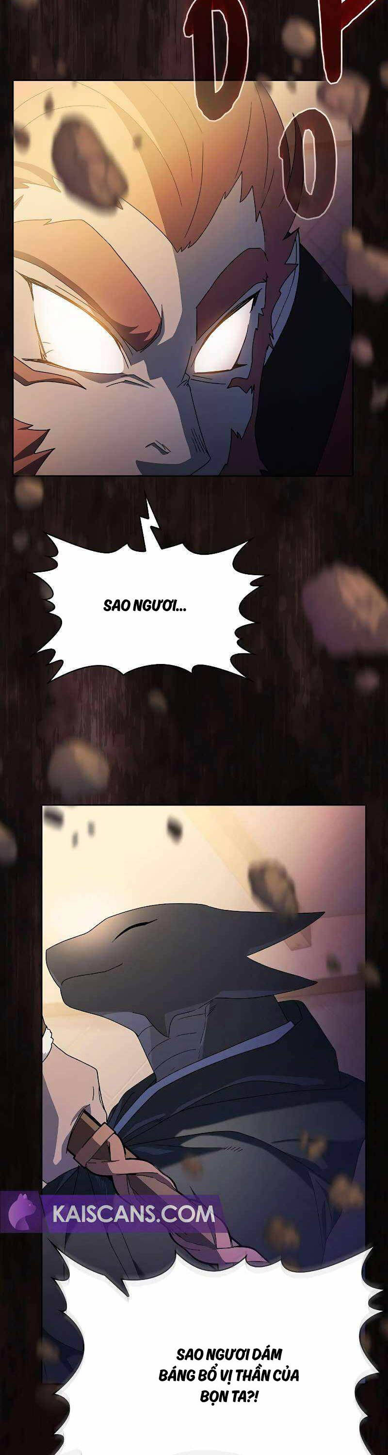 page_34