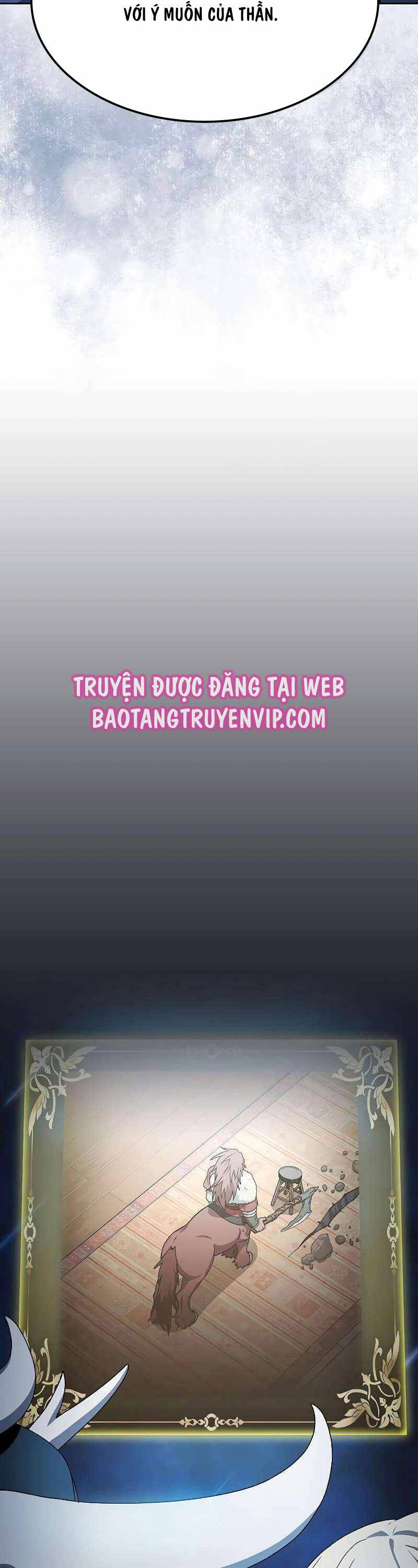 page_43
