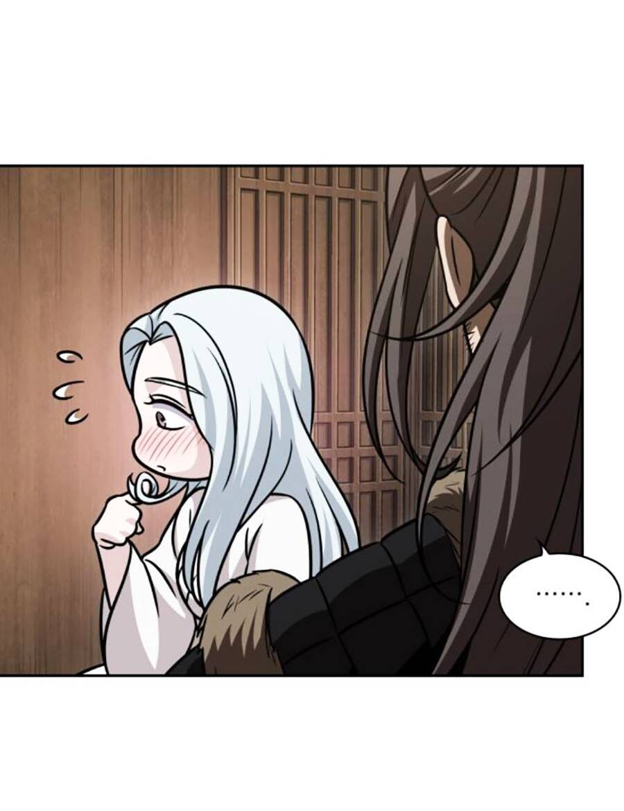 page_102