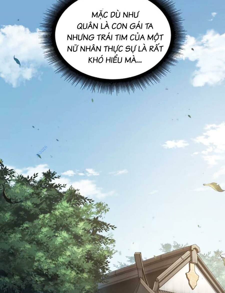 page_105