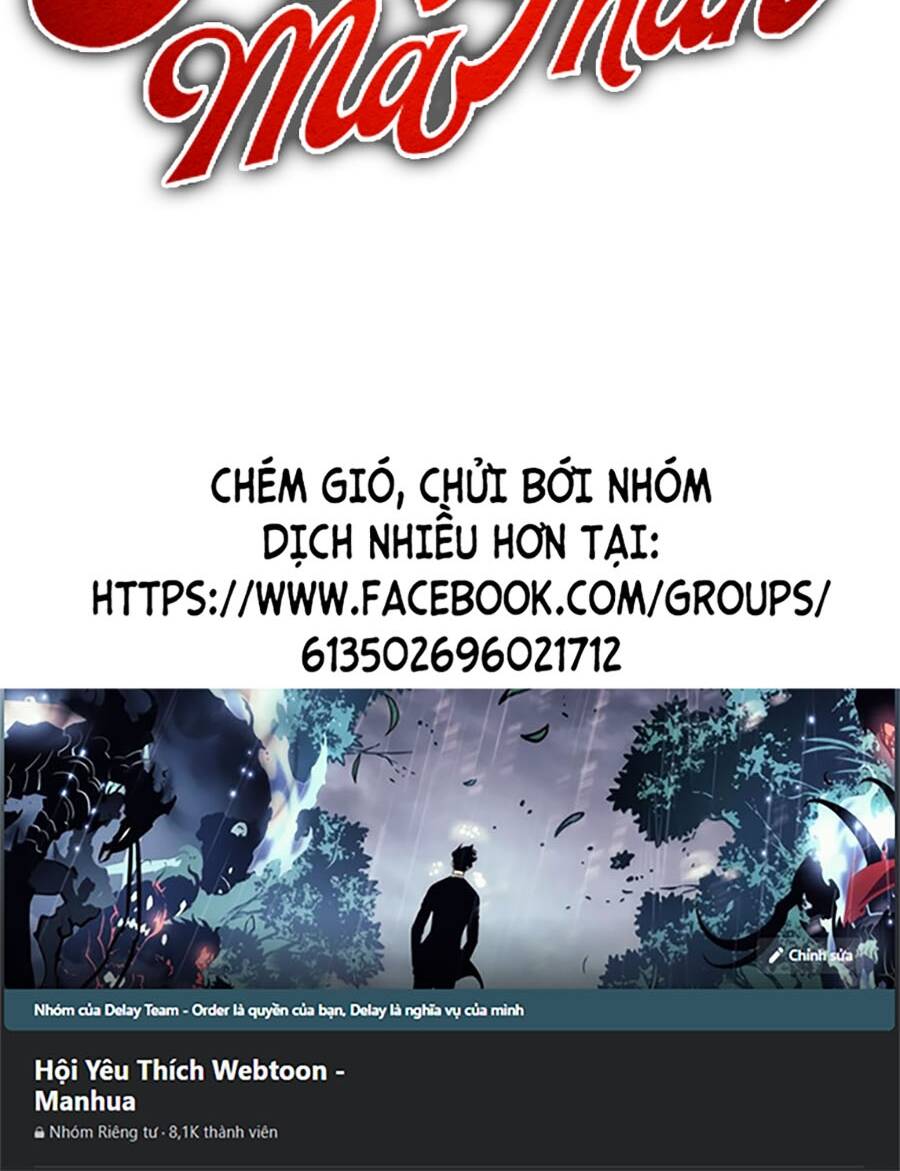 page_107