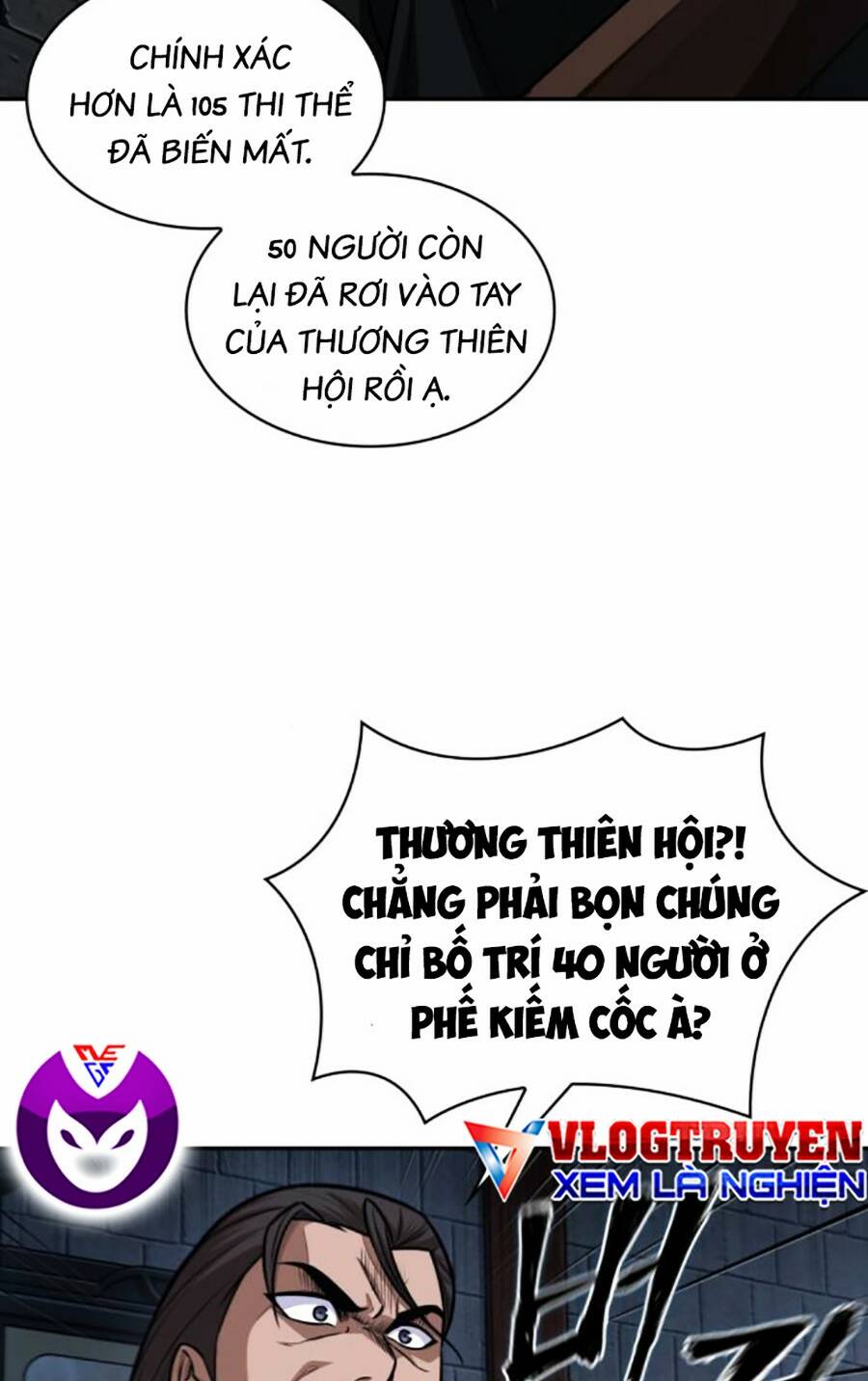 page_15
