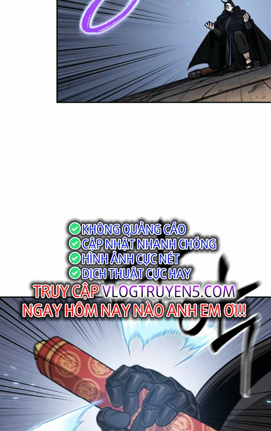 page_23