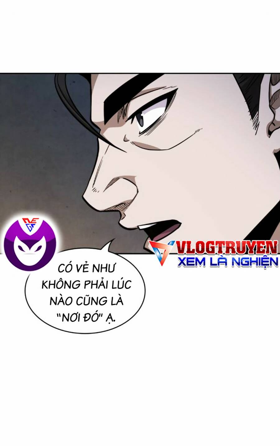 page_27