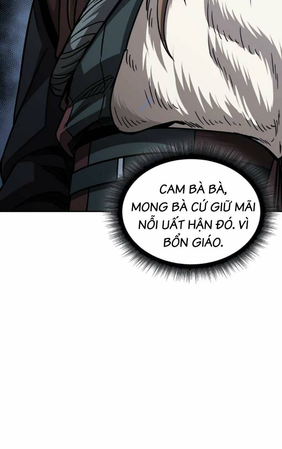 page_40