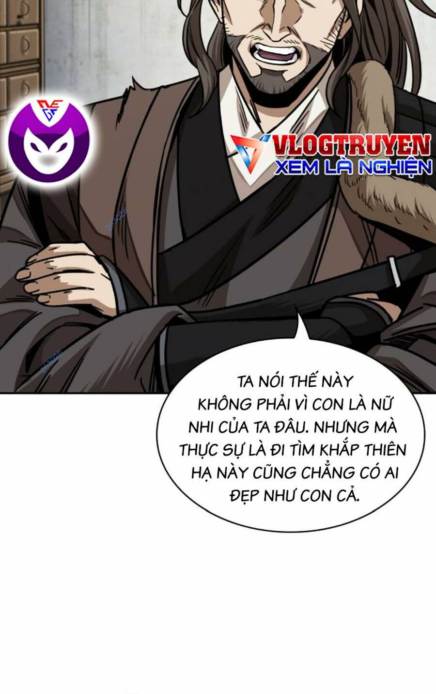 page_45