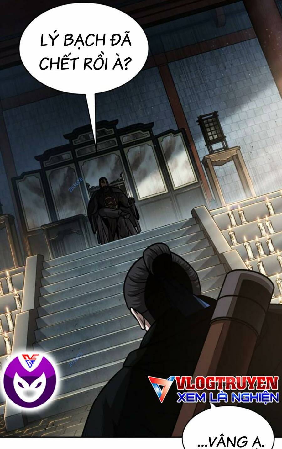 page_5