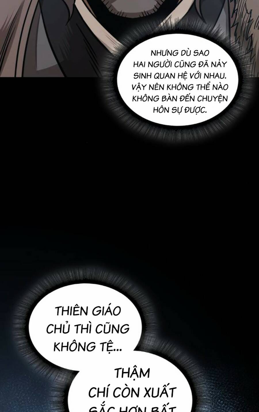 page_50