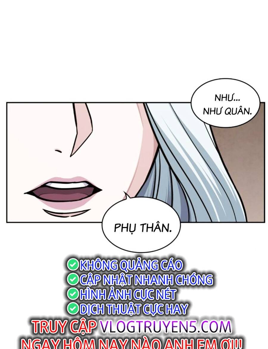 page_54