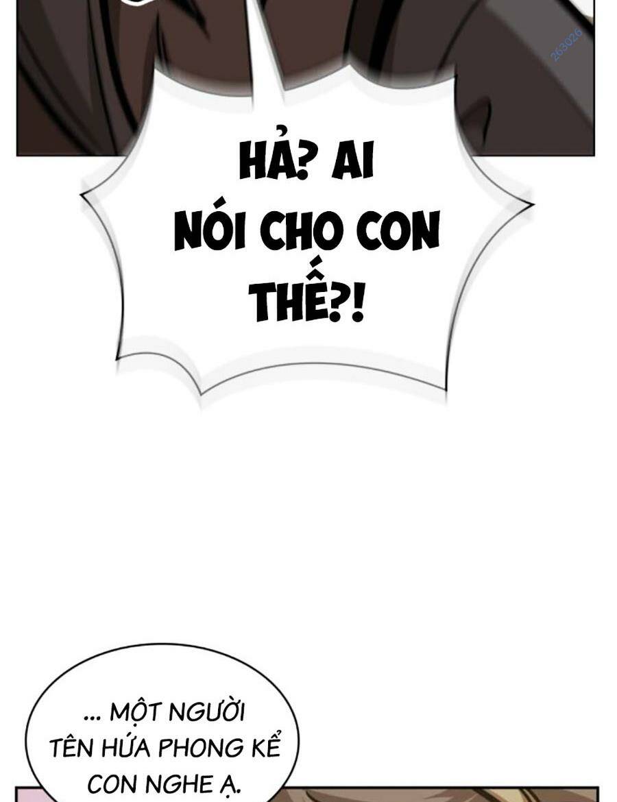 page_56