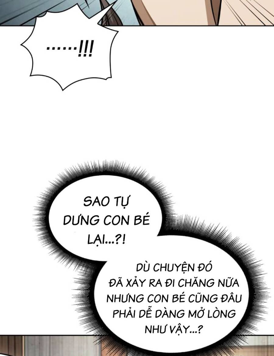 page_63
