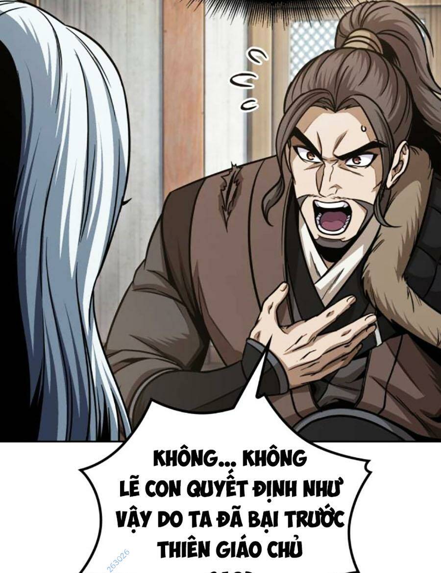 page_64