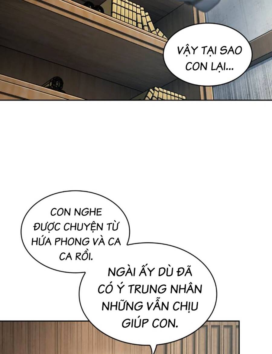 page_66