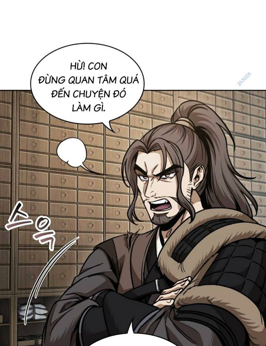 page_68