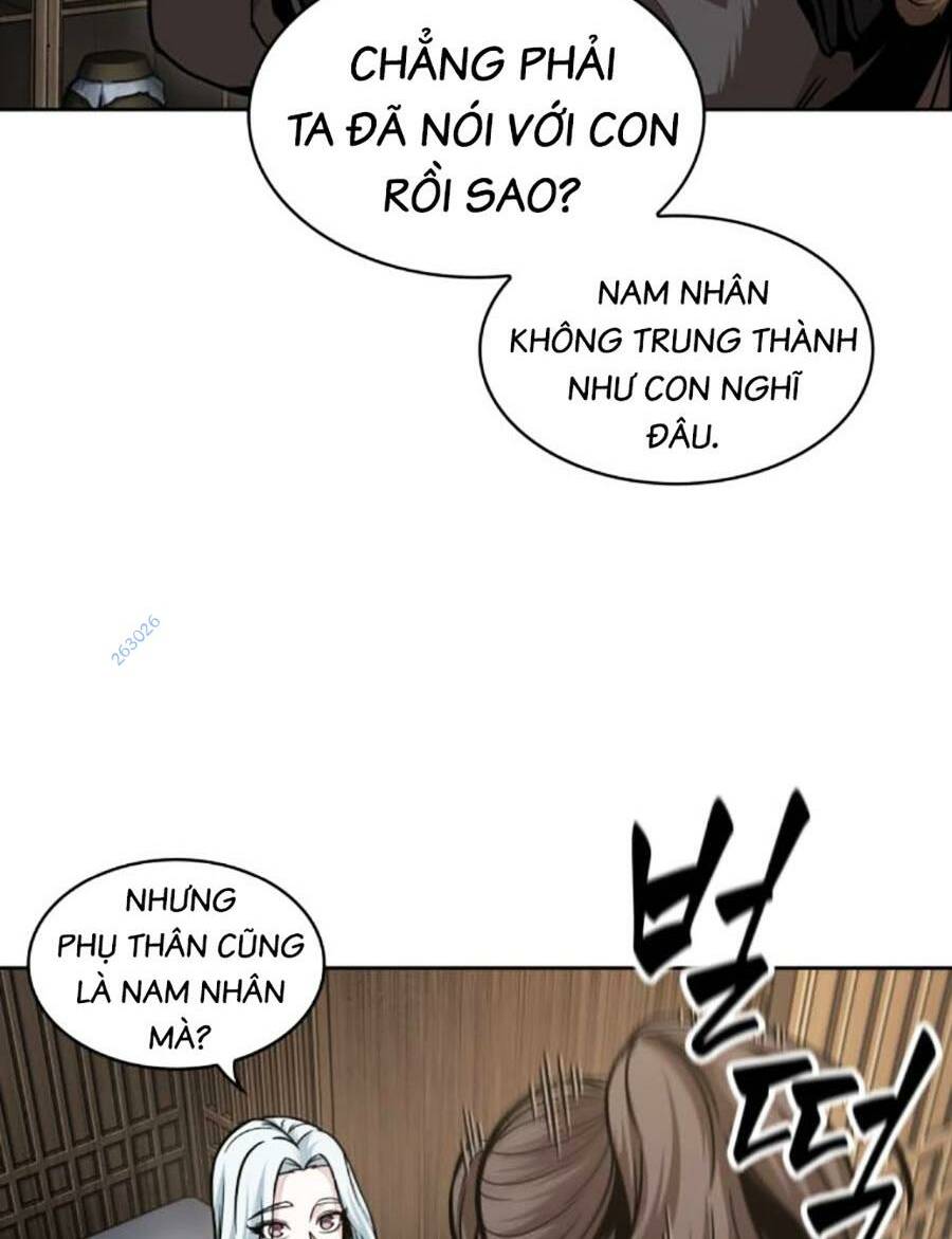 page_69