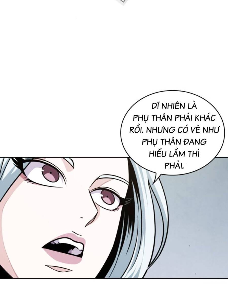 page_71