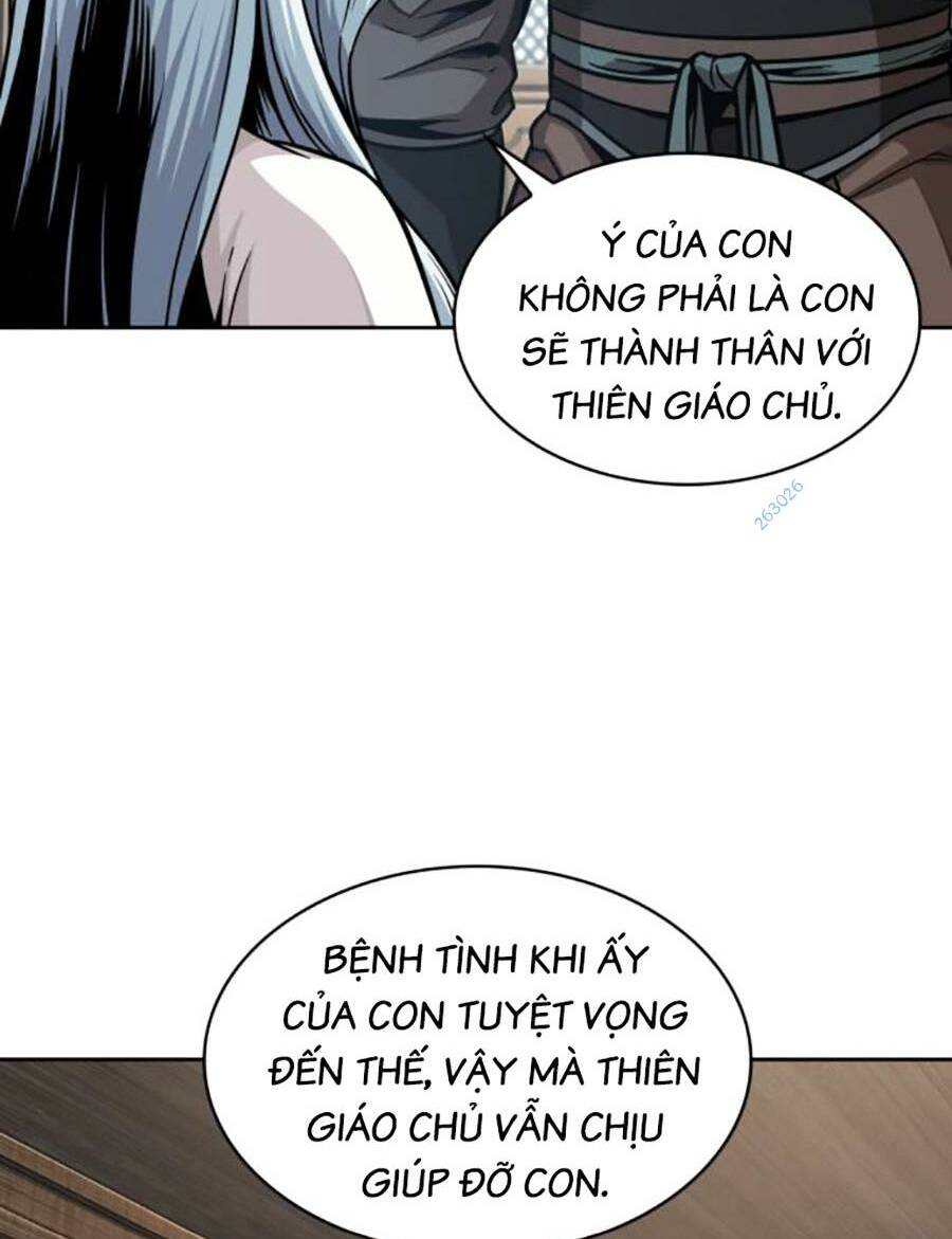 page_73