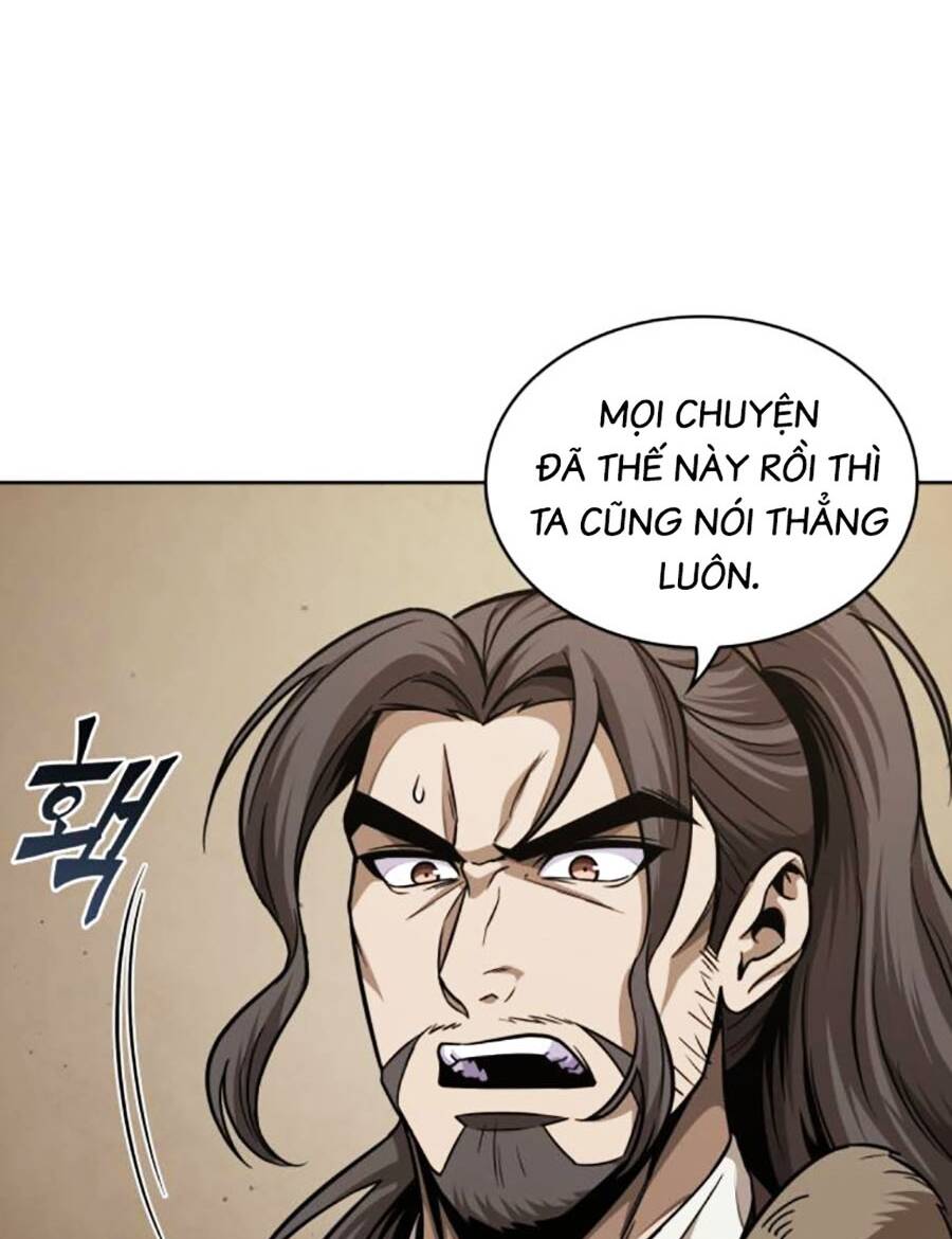 page_78