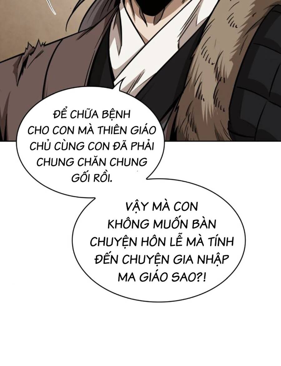page_79