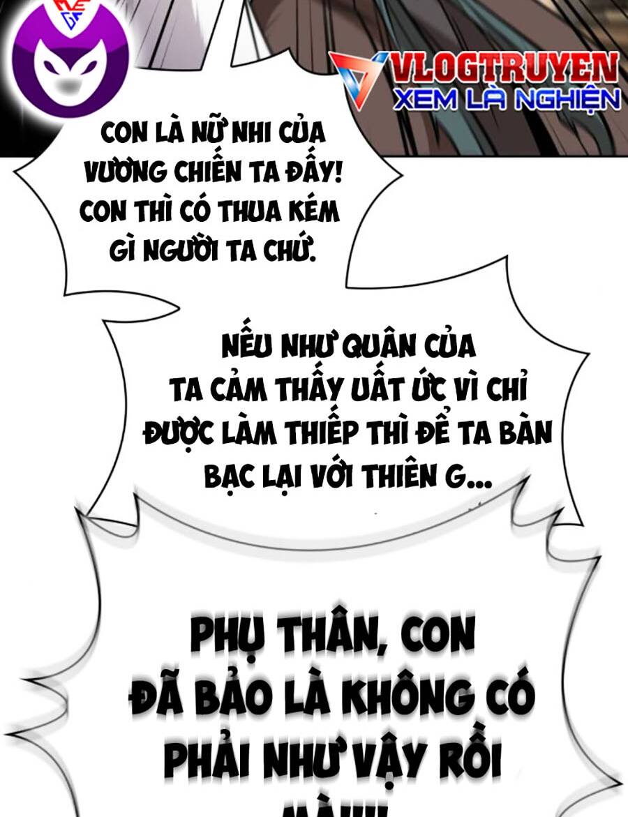 page_83
