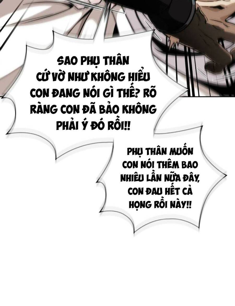 page_85