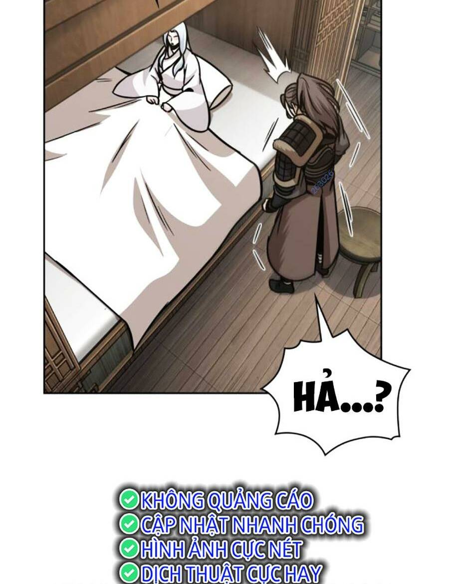 page_89