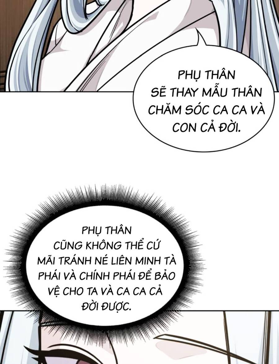 page_91