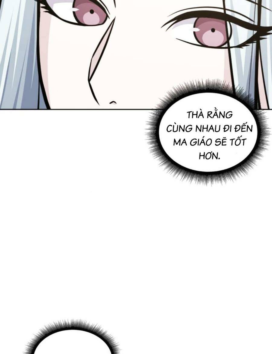 page_92