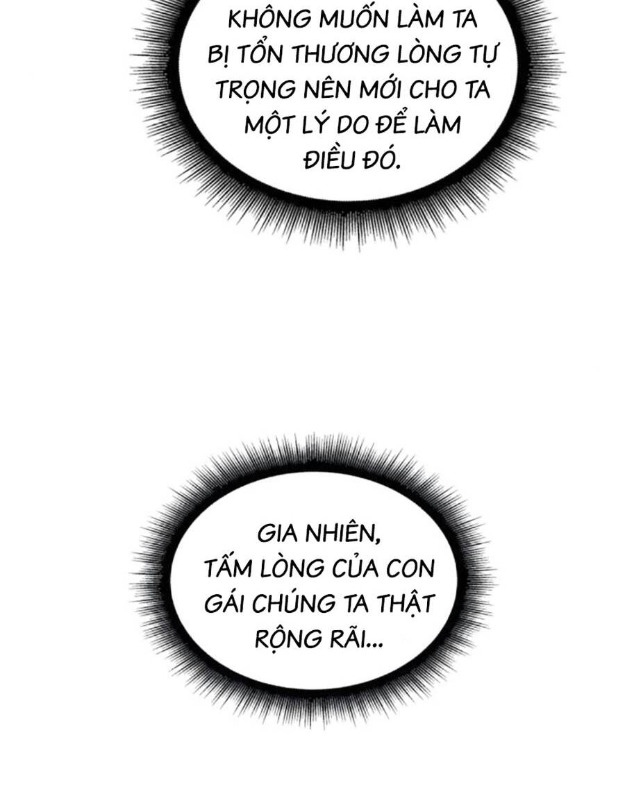 page_94