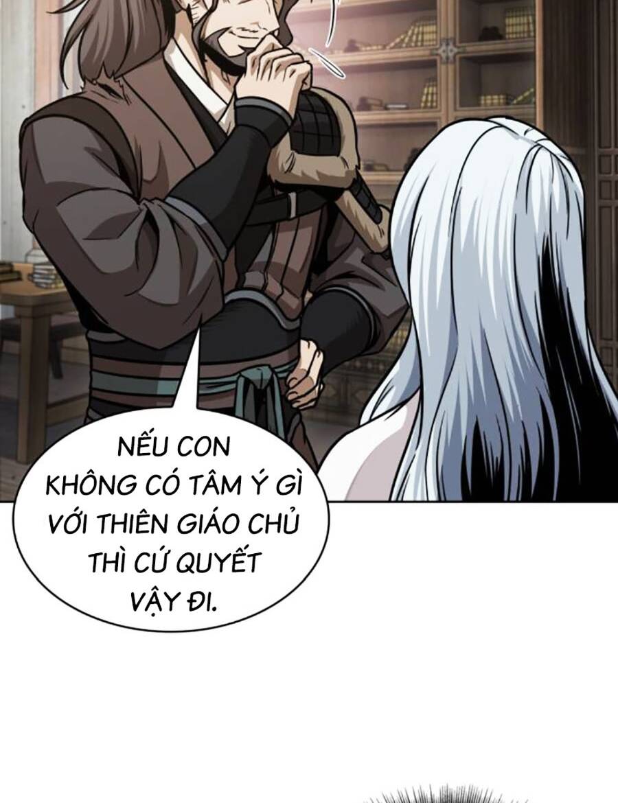 page_98