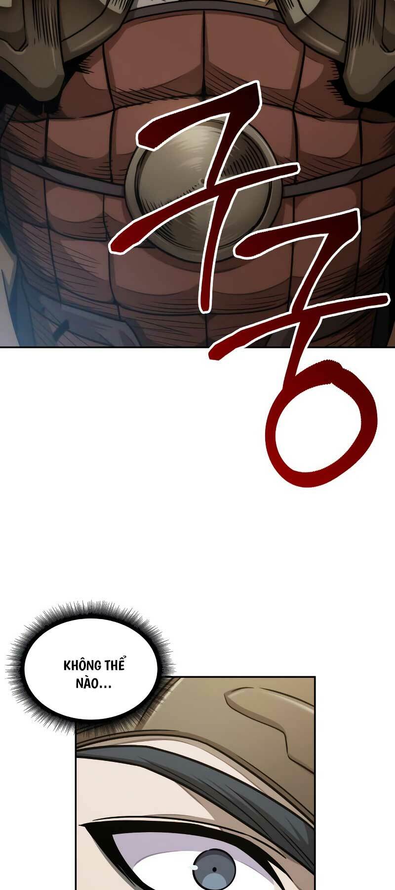 page_3